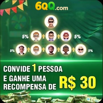 bet585 Indique amigos para receber um bônus