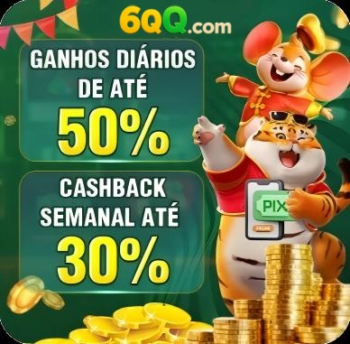 bet585 Ganhe R$ 100,00 Gratis