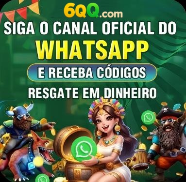 bet585 Fundo de Resgate de Perdas Semanais