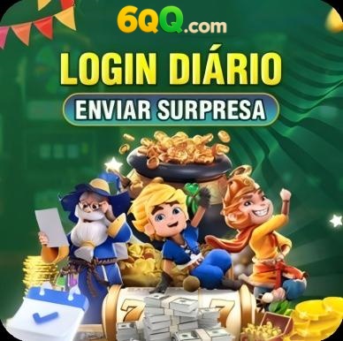 bet585 ConvidarCentro