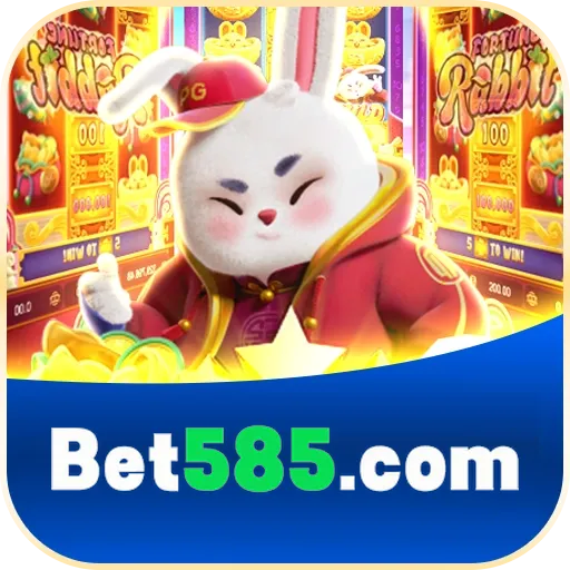 bet585